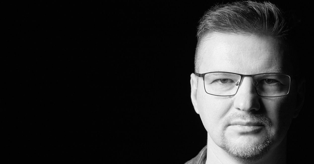 Бизнес, Визионер, психолог