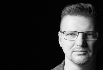 Бизнес, Визионер, психолог