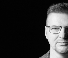 Бизнес, Визионер, психолог