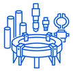 Комплектация под объект besttools казахстан