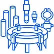 Комплектация под объект besttools казахстан