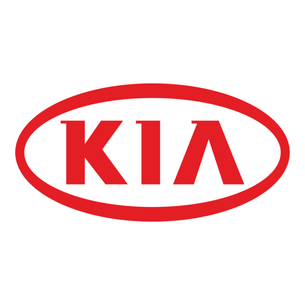 Логотип Kia — модельные чехлы на сиденья