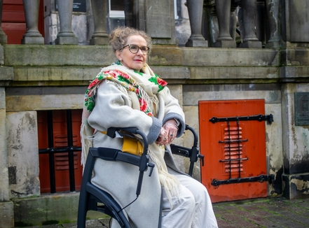 Диета для пациентов с болезнью Паркинсона: совместимость с Мадопаром