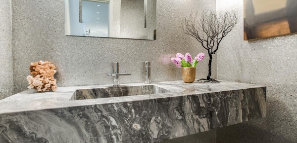 купить мрамор