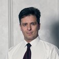 Юрий Коржов