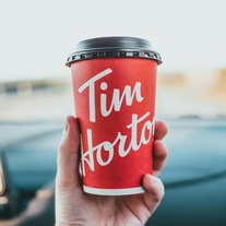 Заказать картонные или бумажные с печатью логотипа