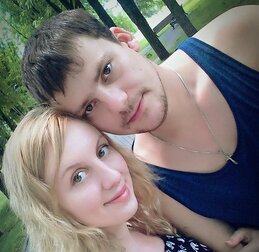 Отзывы о Тим Финанс