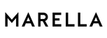 Логотип Marella