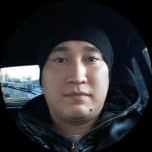 Клиент 1