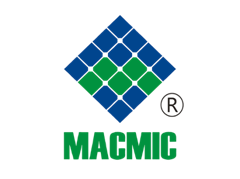 MACMIC