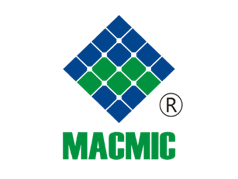 MACMIC