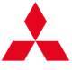 Чехлы сидений Mitsubishi