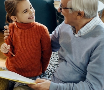 Улучшение речи при болезни Паркинсона