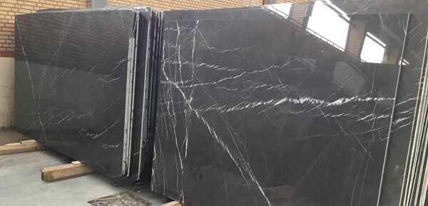 мрамор алматы