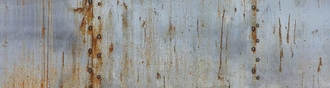 Коррозия