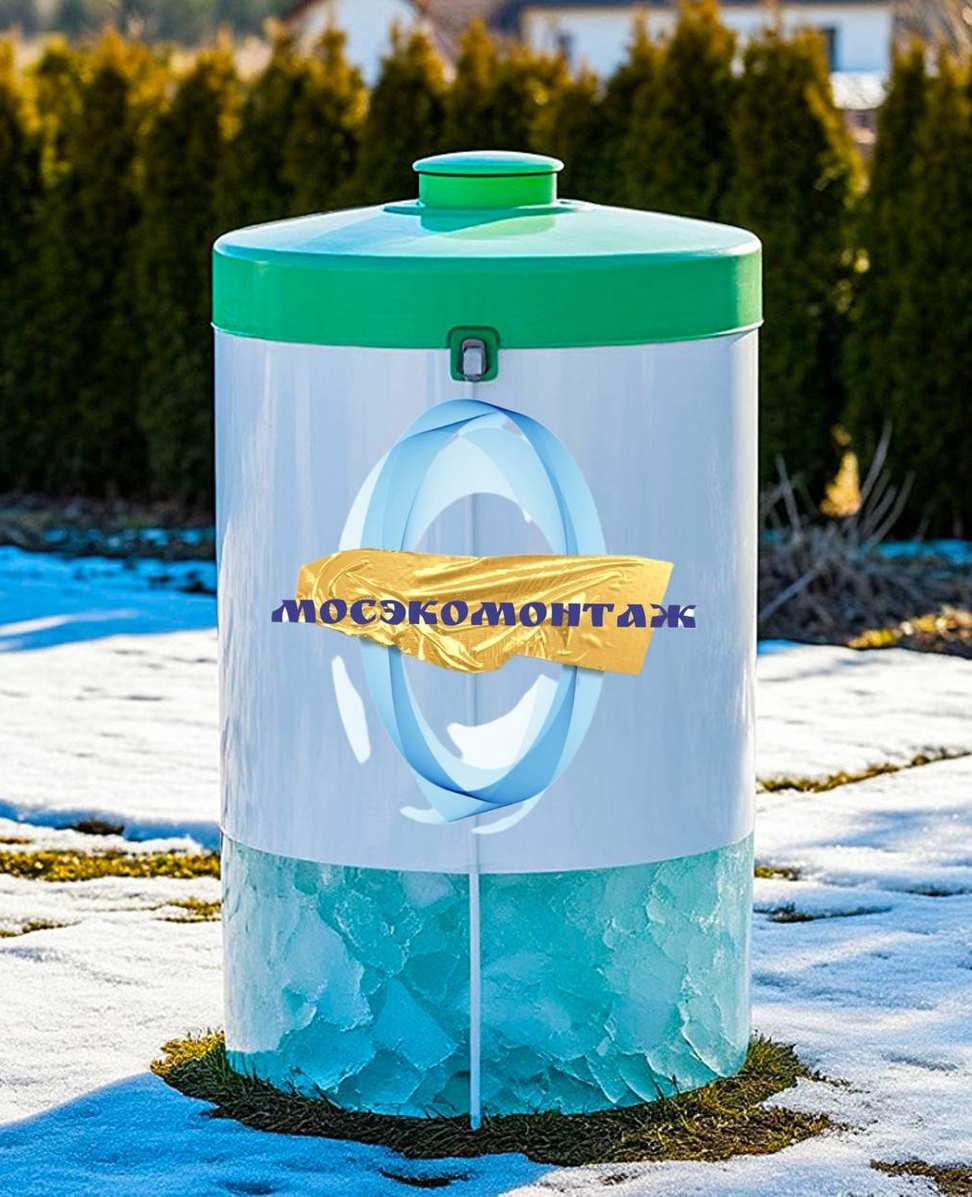 Покупай услуги сейчас по цене 2025