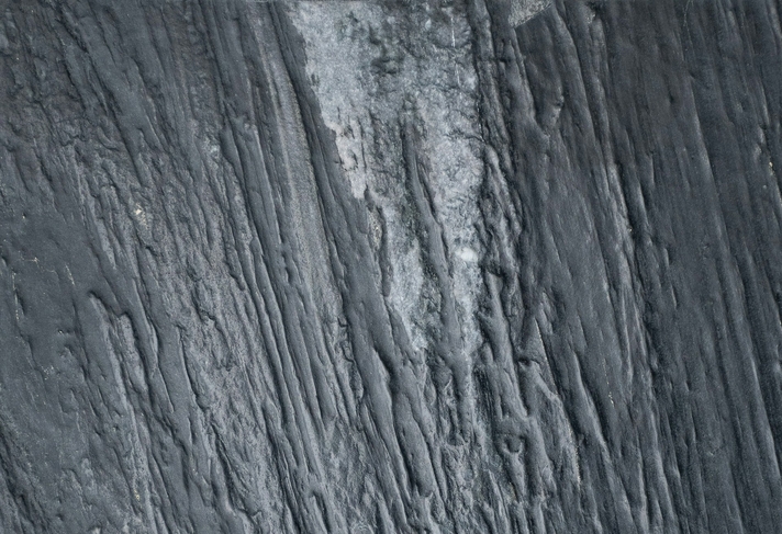 Nero Marquina