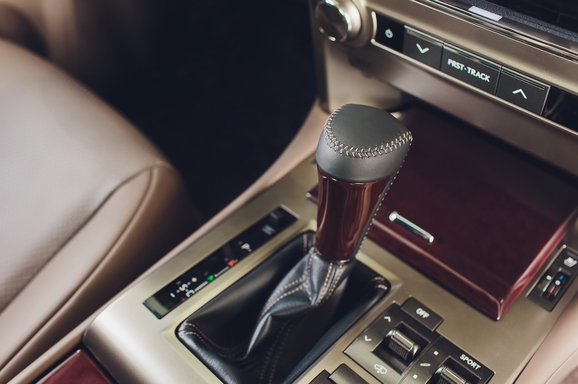 ЗАЩИТА ИНТЕРЬЕРА АВТОМОБИЛЯ