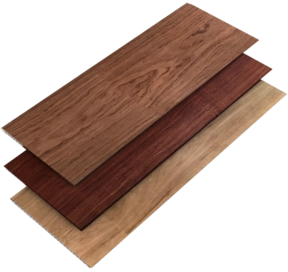 Ламинат 33 класса Kastamonu Lagoon — надёжное напольное покрытие для дома и офиса