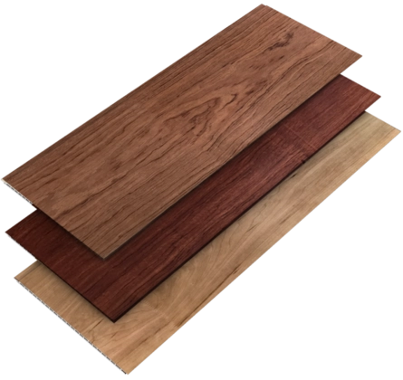 Ламинат 33 класса Kastamonu Lagoon — надёжное напольное покрытие для дома и офиса