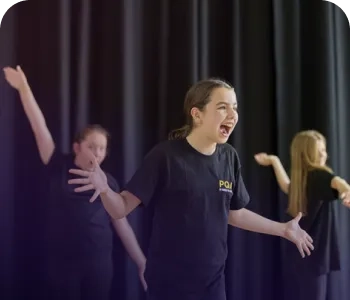 Подростки 12-17 лет