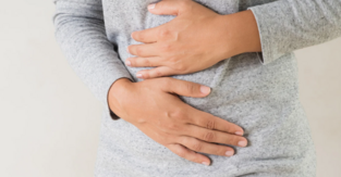 Диарея после удаления желчного пузыря