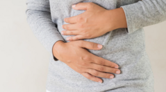 Диарея после удаления желчного пузыря