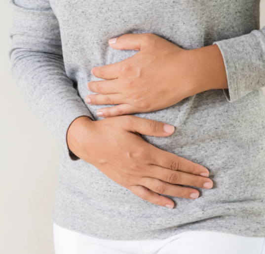 симптомы диареи после холецистэктомии