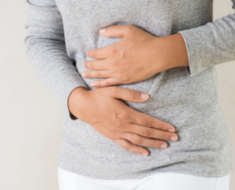 Диарея после удаления желчного пузыря