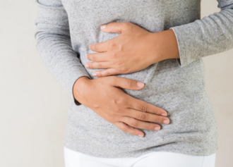 симптомы диареи после холецистэктомии