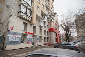 Замена клавиатуры ноутбука