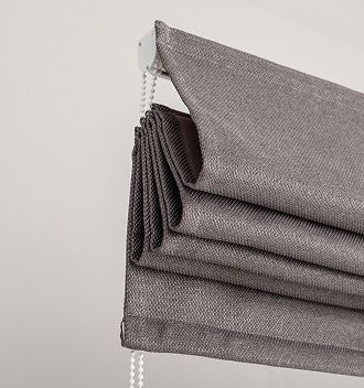 Рулонные шторы ткань бамбук