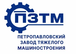 ""