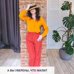 детский психолог, семейный психолог, развод, стресс, война, что делать, как жить