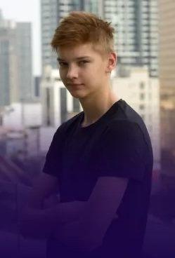 взрослые не поймут гид по молодёжному сленгу