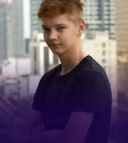 взрослые не поймут гид по молодёжному сленгу