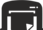 плотерная резка