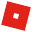 Обучение и тренировки Roblox | Роблокс