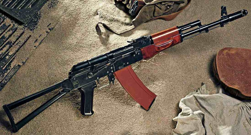АК 103 схп купить