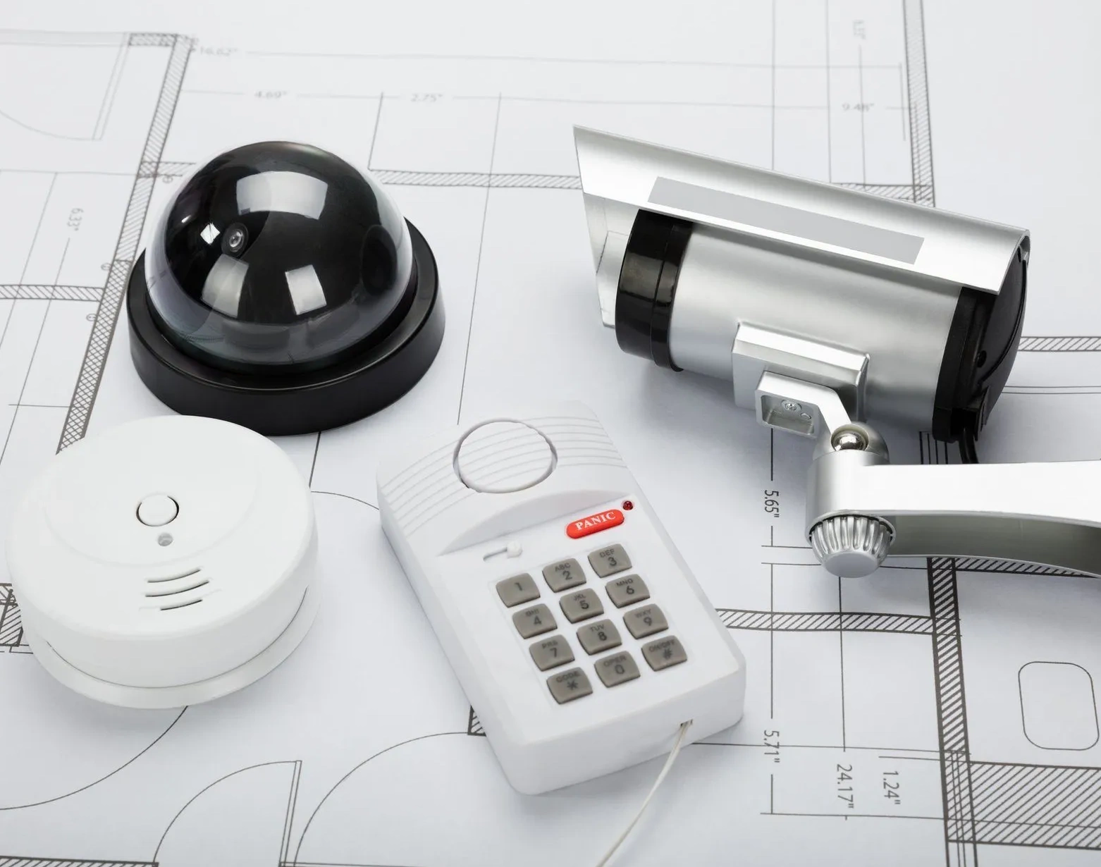 ppr service установление систем безопасности казахстан астана