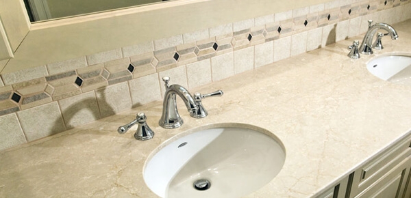 боттичино классико