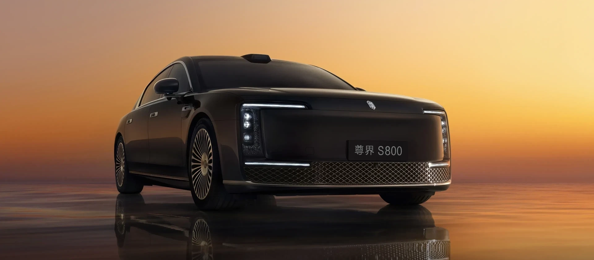 «Maextro-S800» - цены