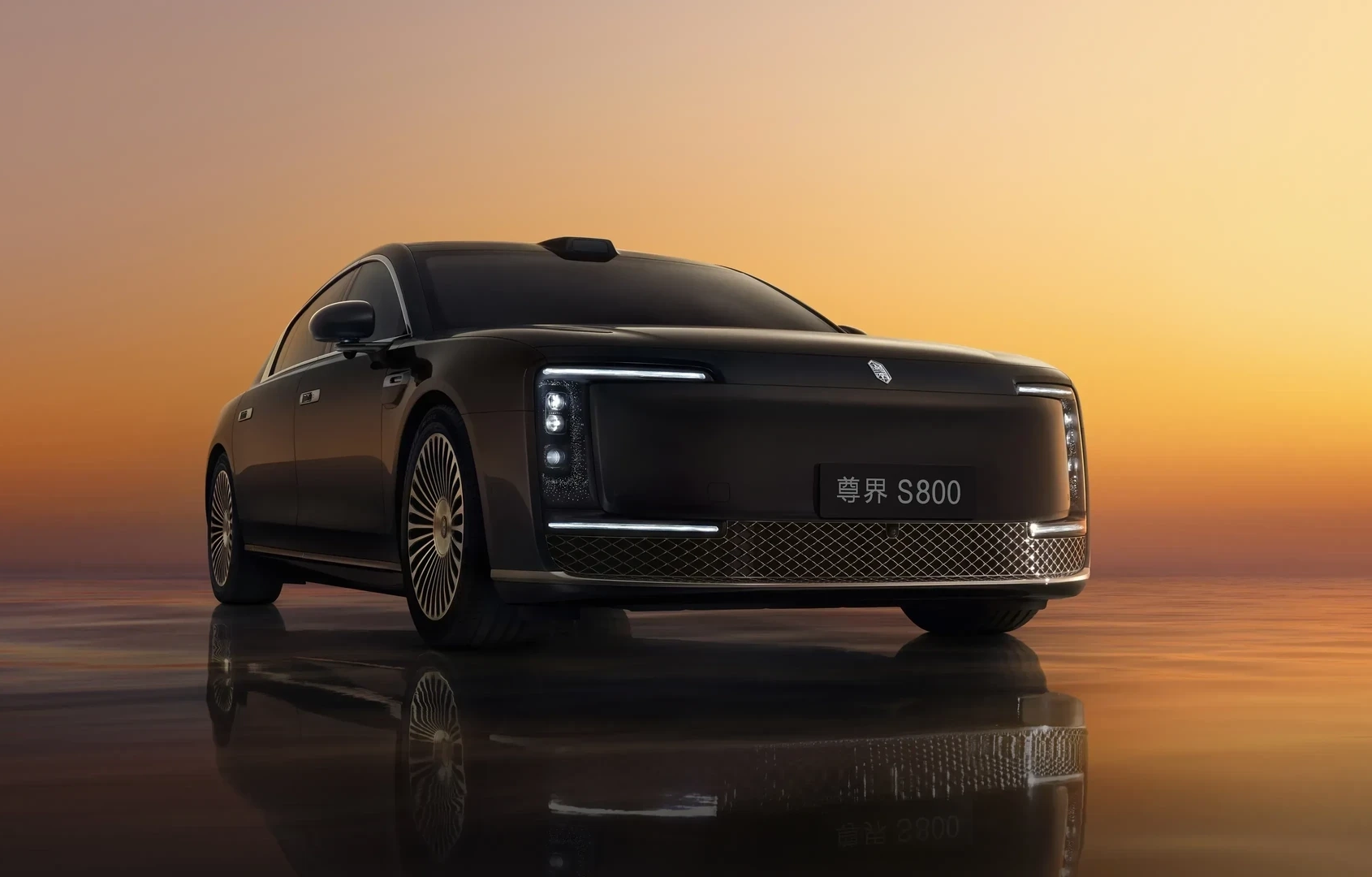 «Maextro-S800» - цены