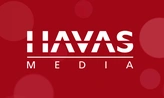 Havas Media