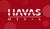 HAVAS MEDIA