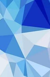 интернет для загородного дома 