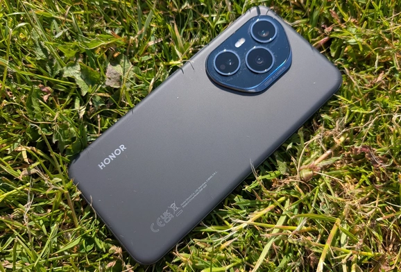 Купить смартфон Honor 400 pro по низкой цене в Беларуси!