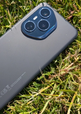 Купить смартфон Honor 400 pro по низкой цене в Беларуси!
