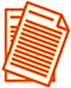 типографии Саратов
