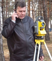 разговор с клиентом по техническому плану